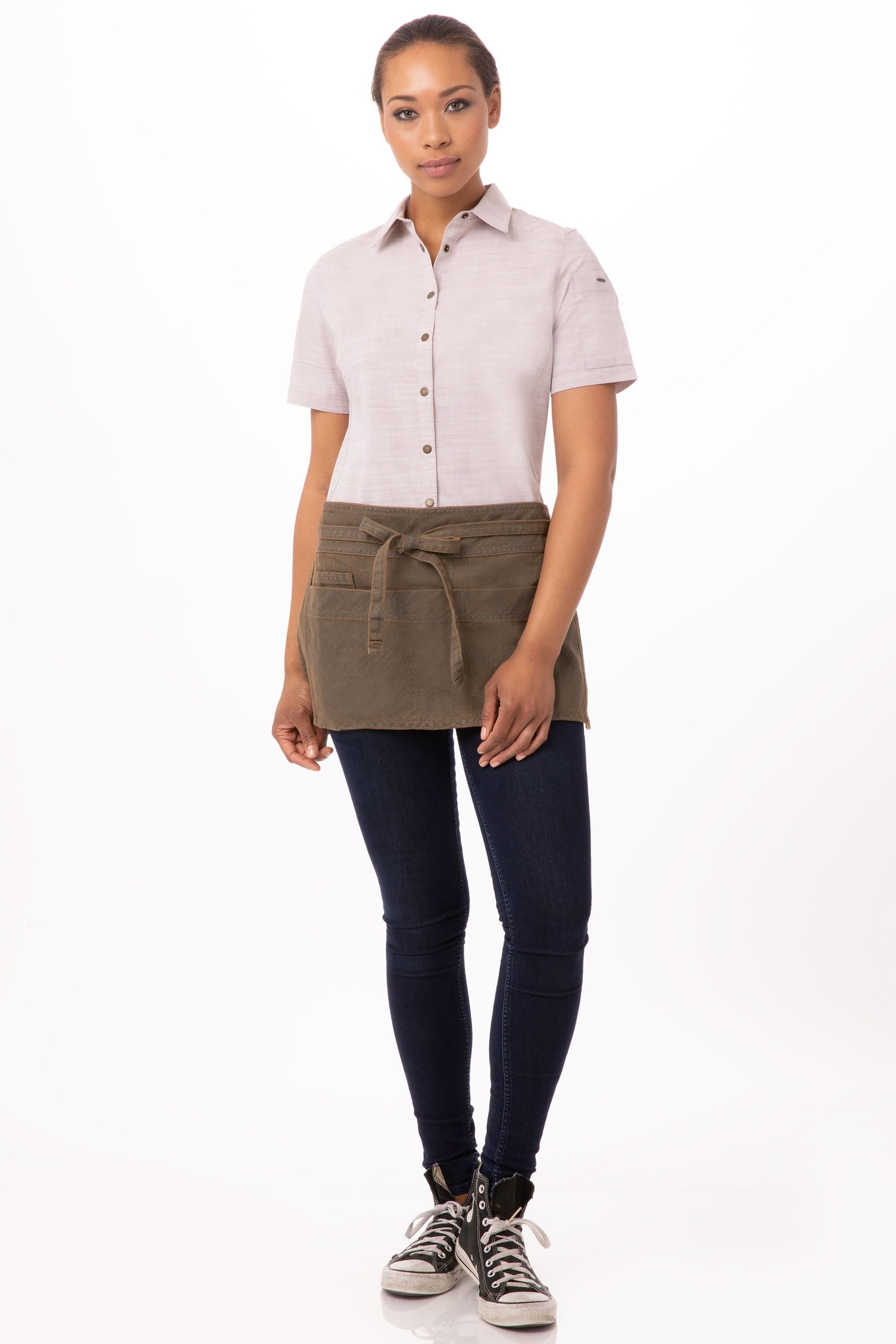 sand-short-aprons