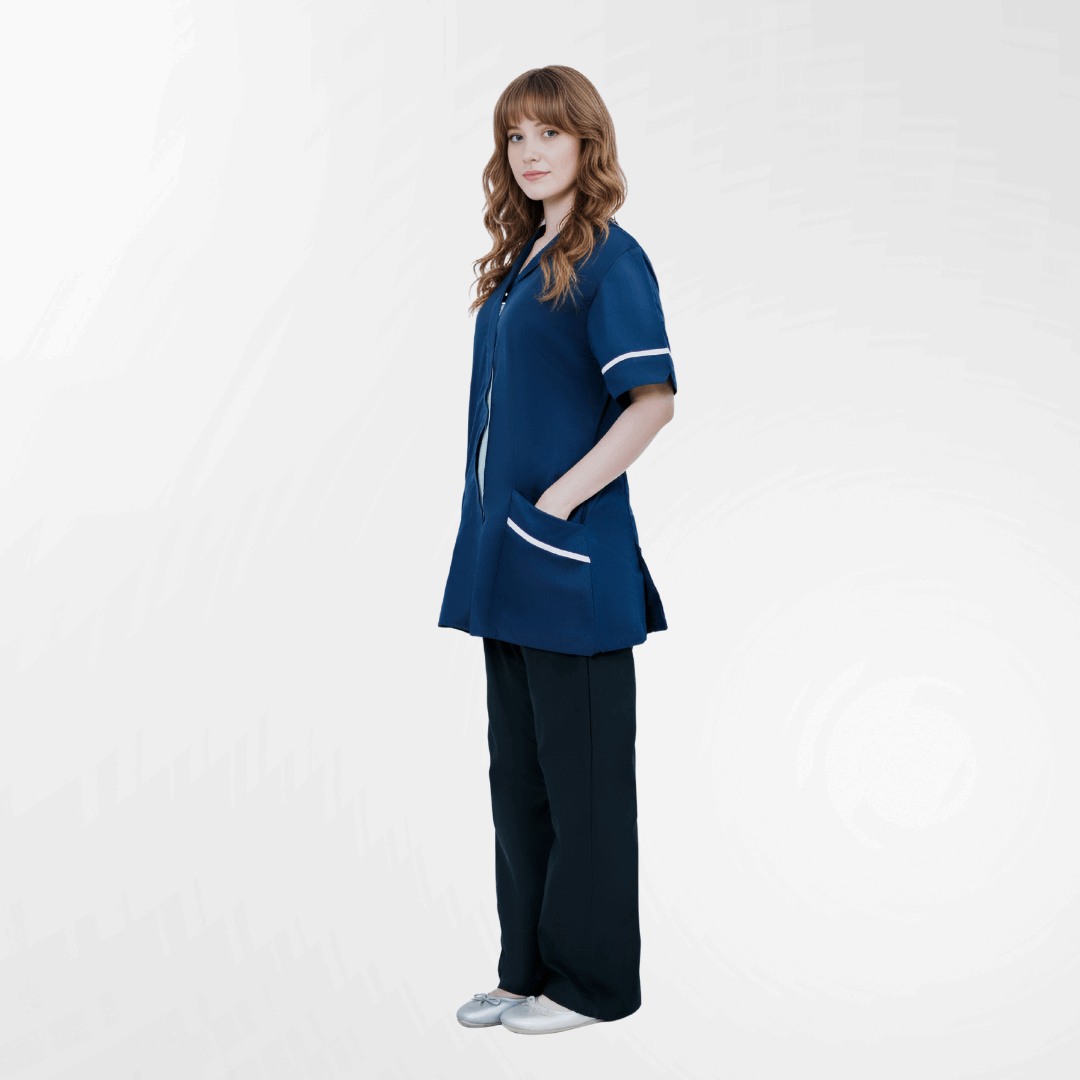 navy-nurse-scrub-tops