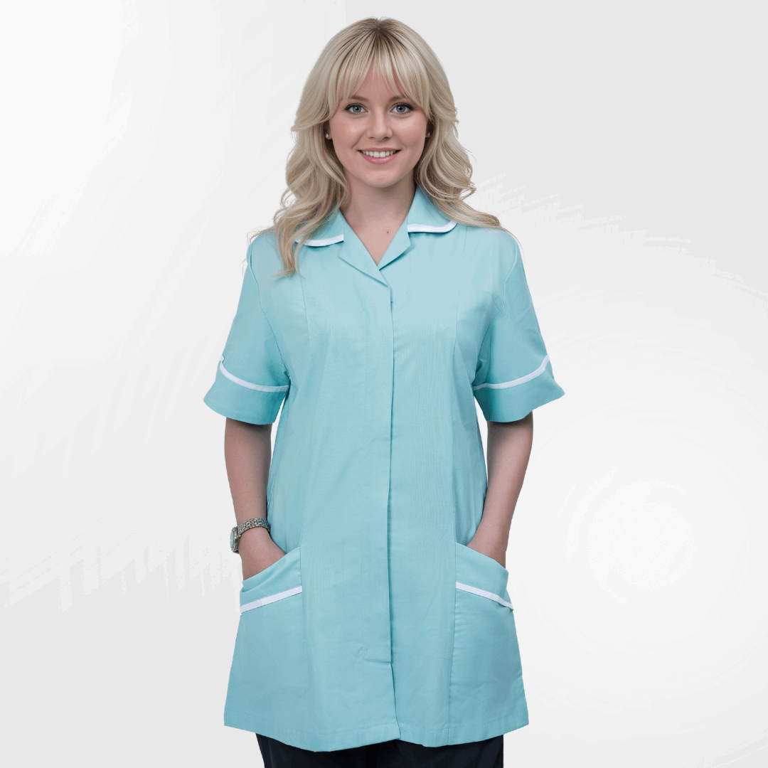 scrub-tops-for-women