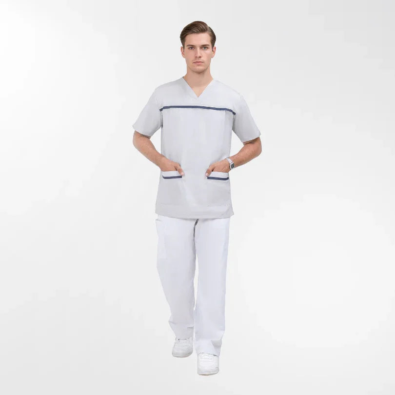 white-nursing-scrubs