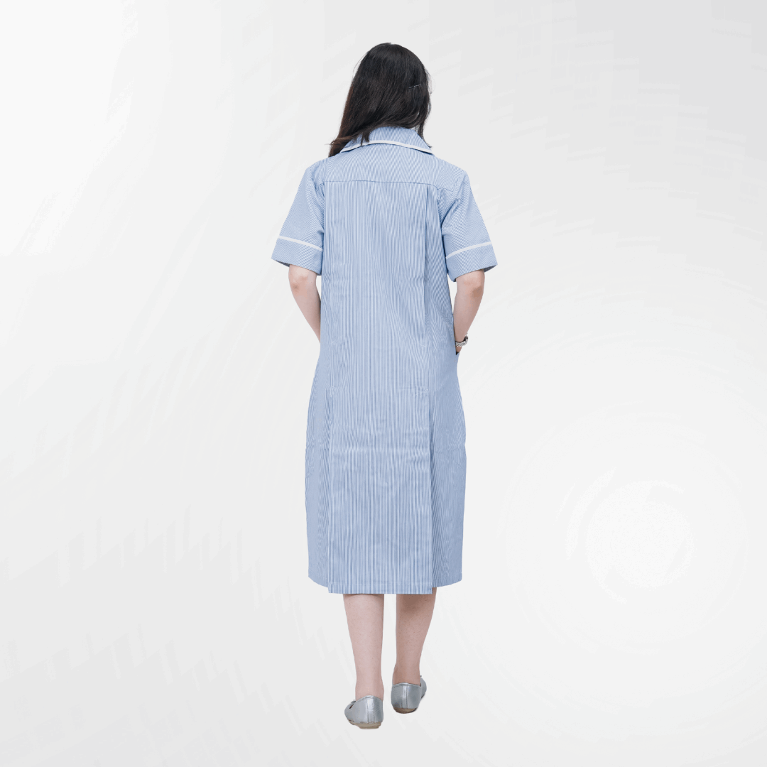 nursing-dress-for-women