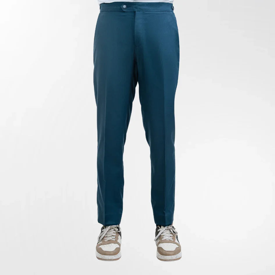dark-marine-formal-male-pants
