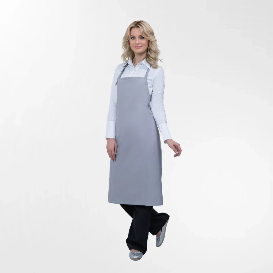 restaurant-aprons