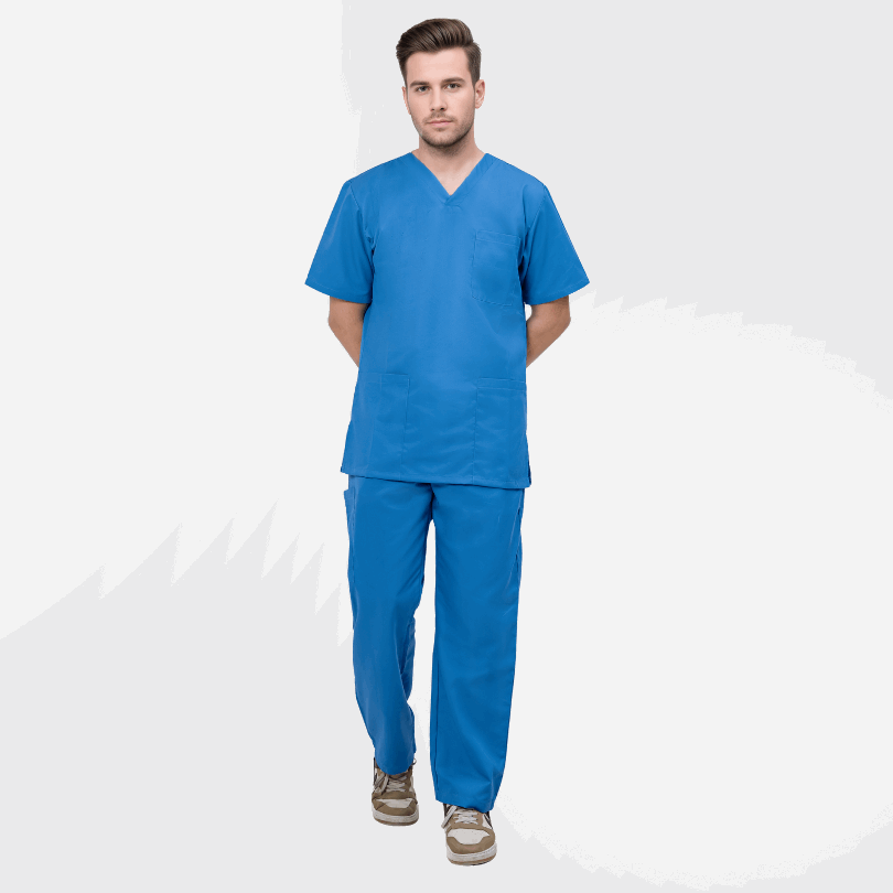 blue-british-scrubs