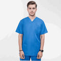 blue-british-scrubs