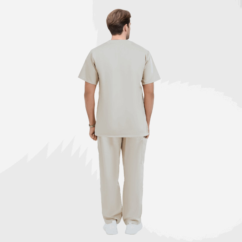 medical-scrubs