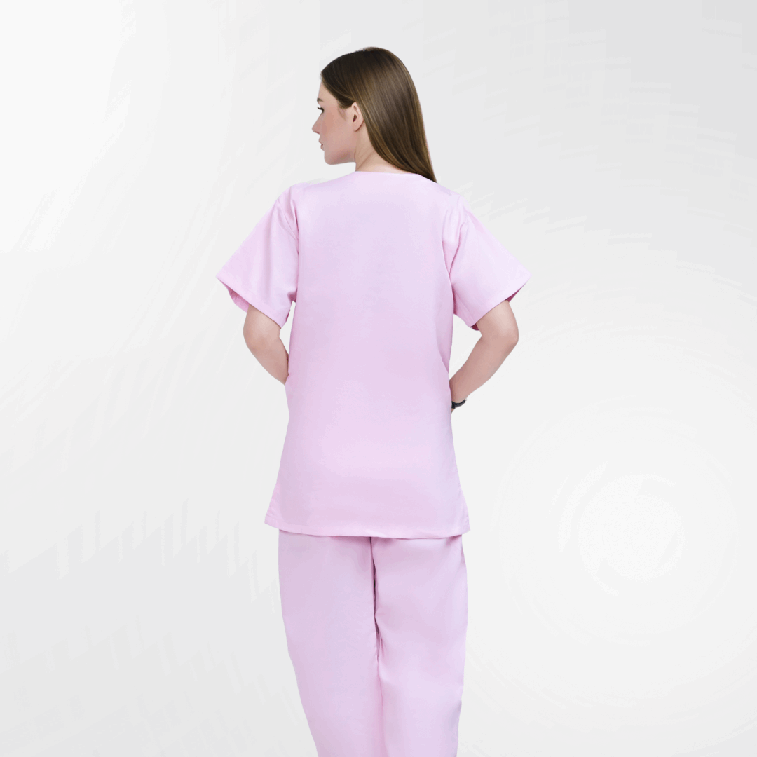custom-uniforms