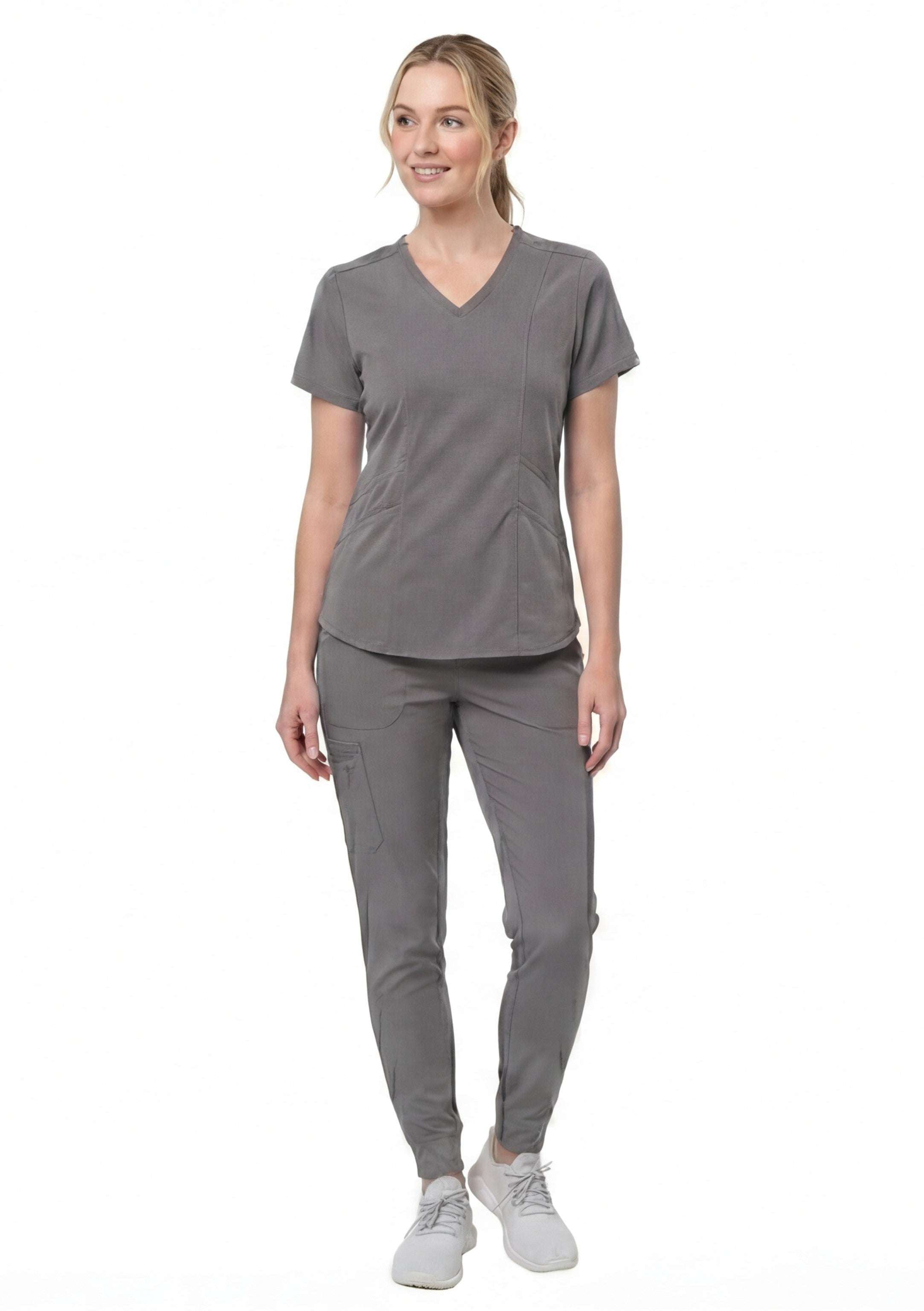 grey-medical-scrubs