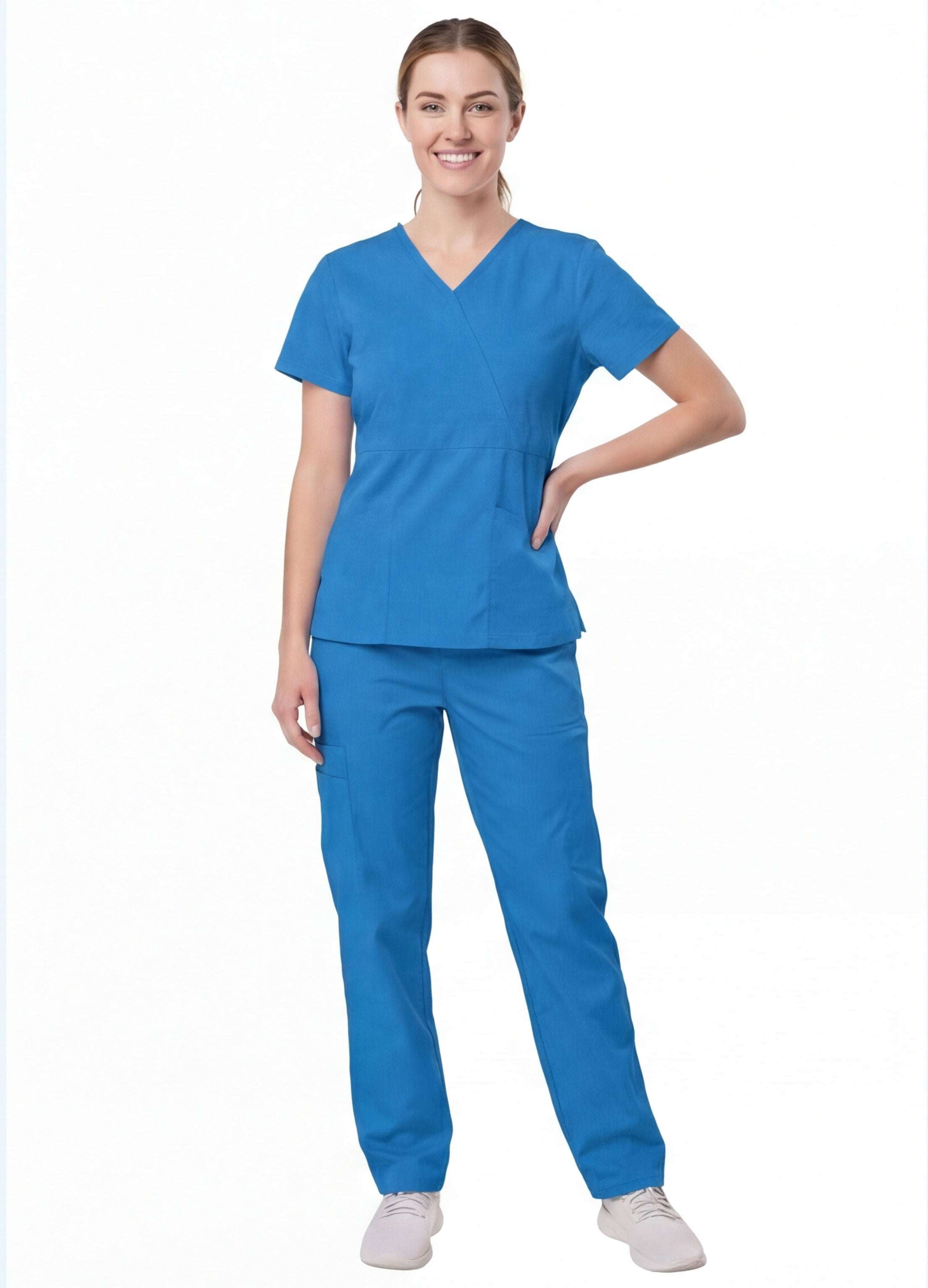 blue-scrub-sets-for-women