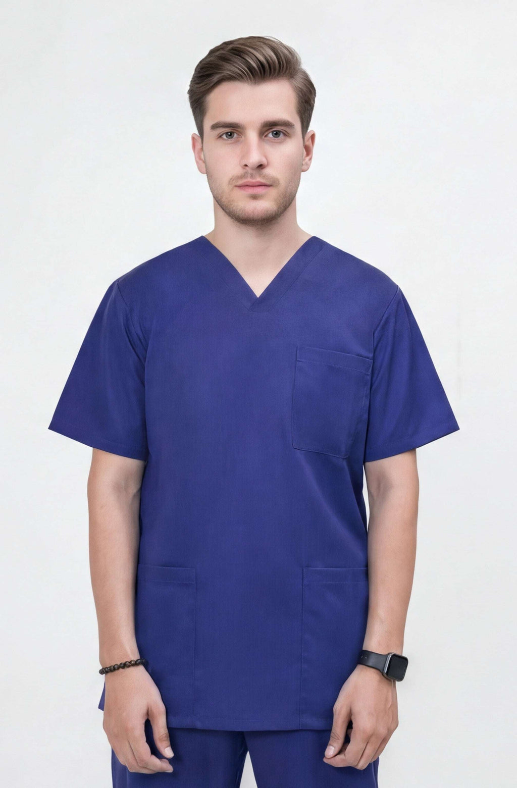 navy-british-scrubs