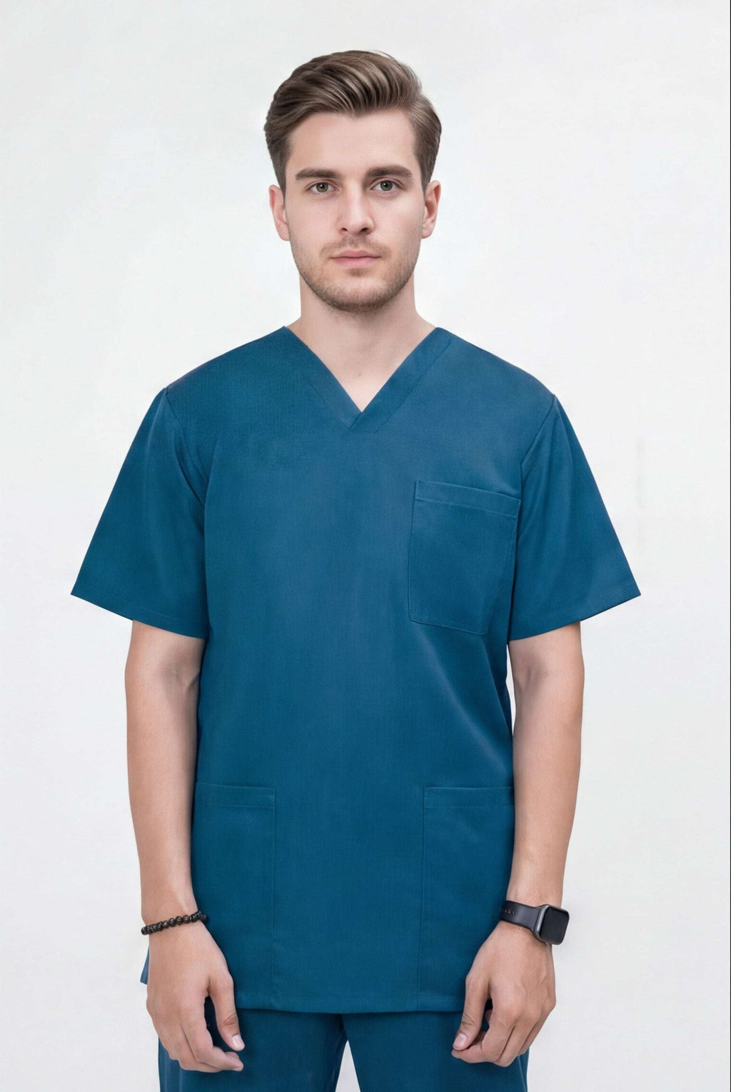 dark-marine-british-scrubs