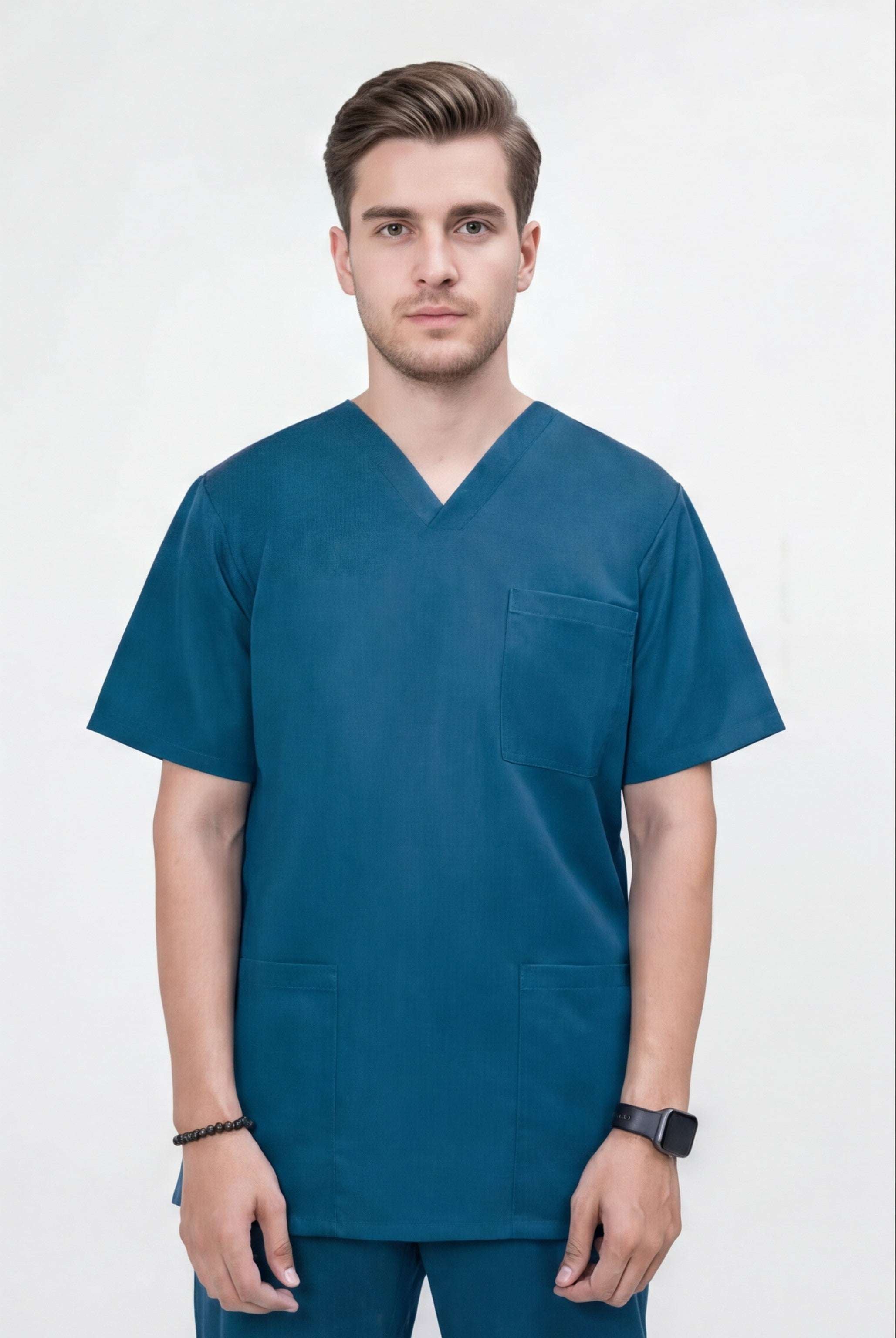 dark-marine-british-scrubs