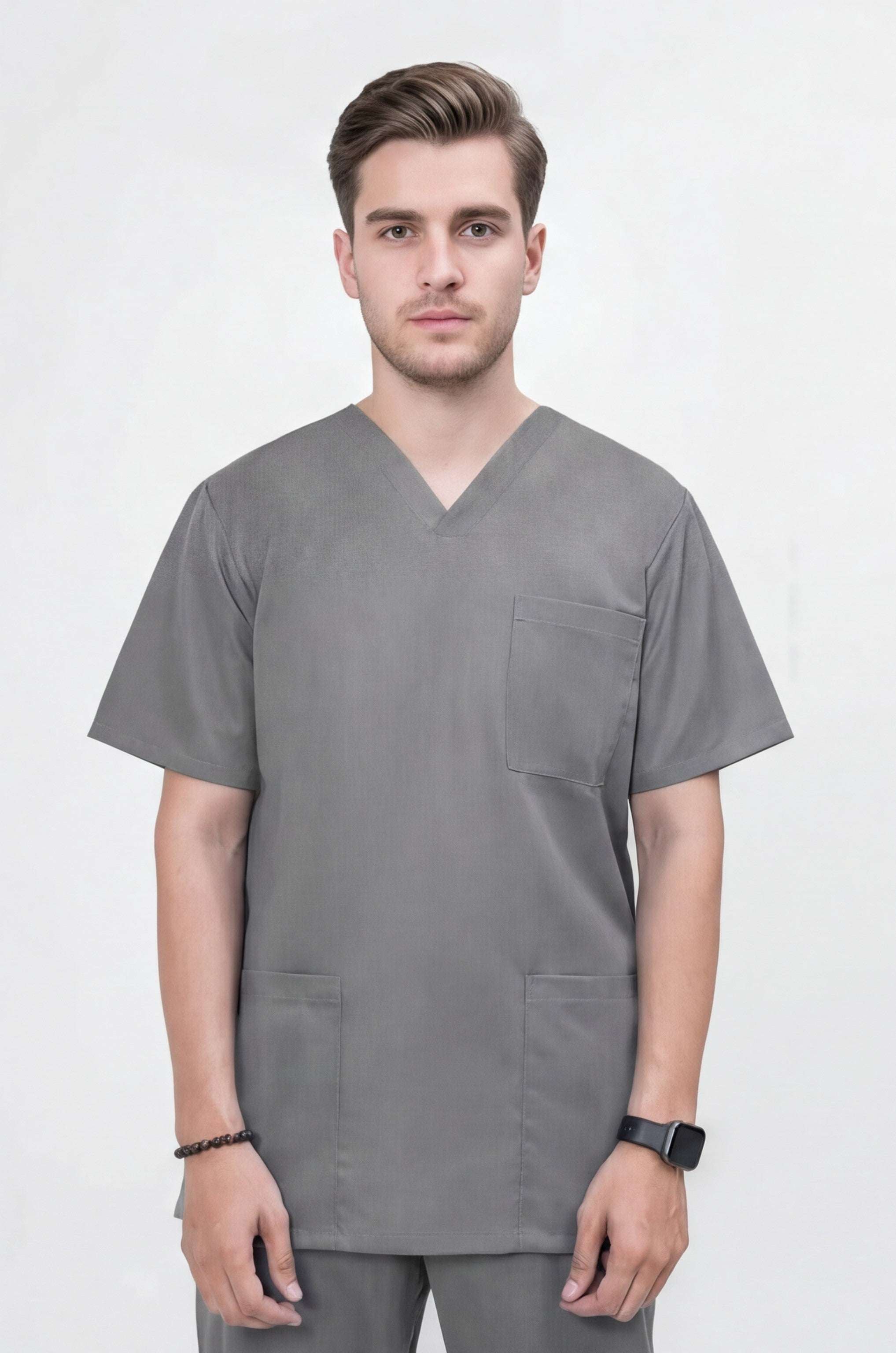 grey-british-scrubs