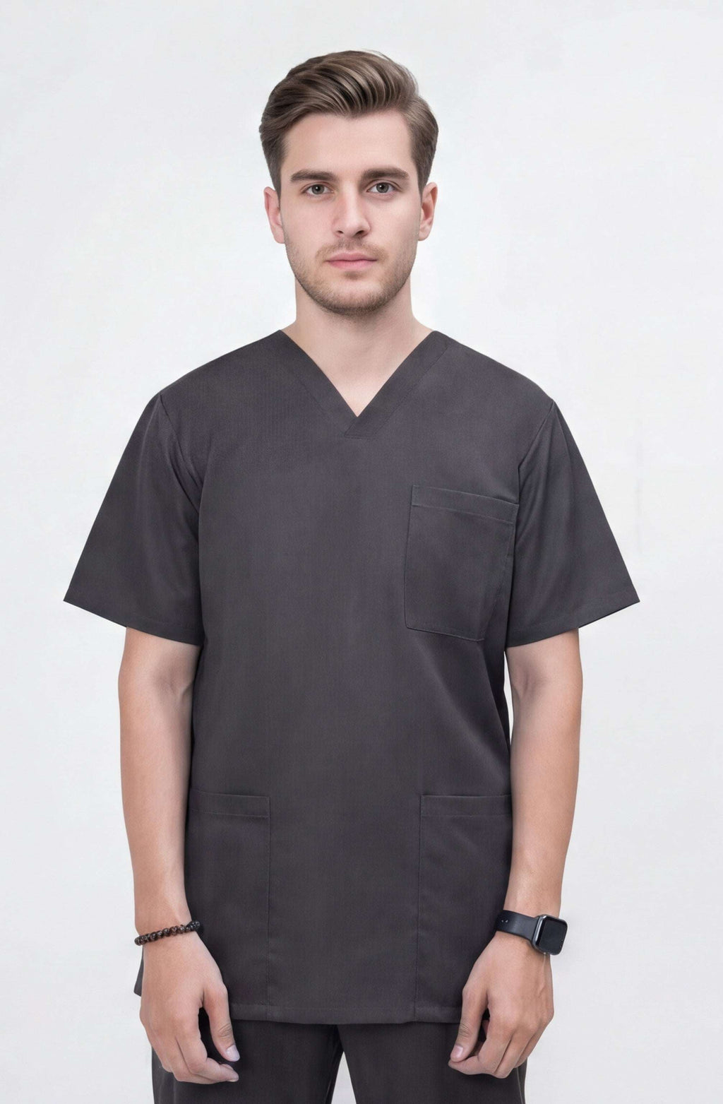 stone-grey-british-scrubs