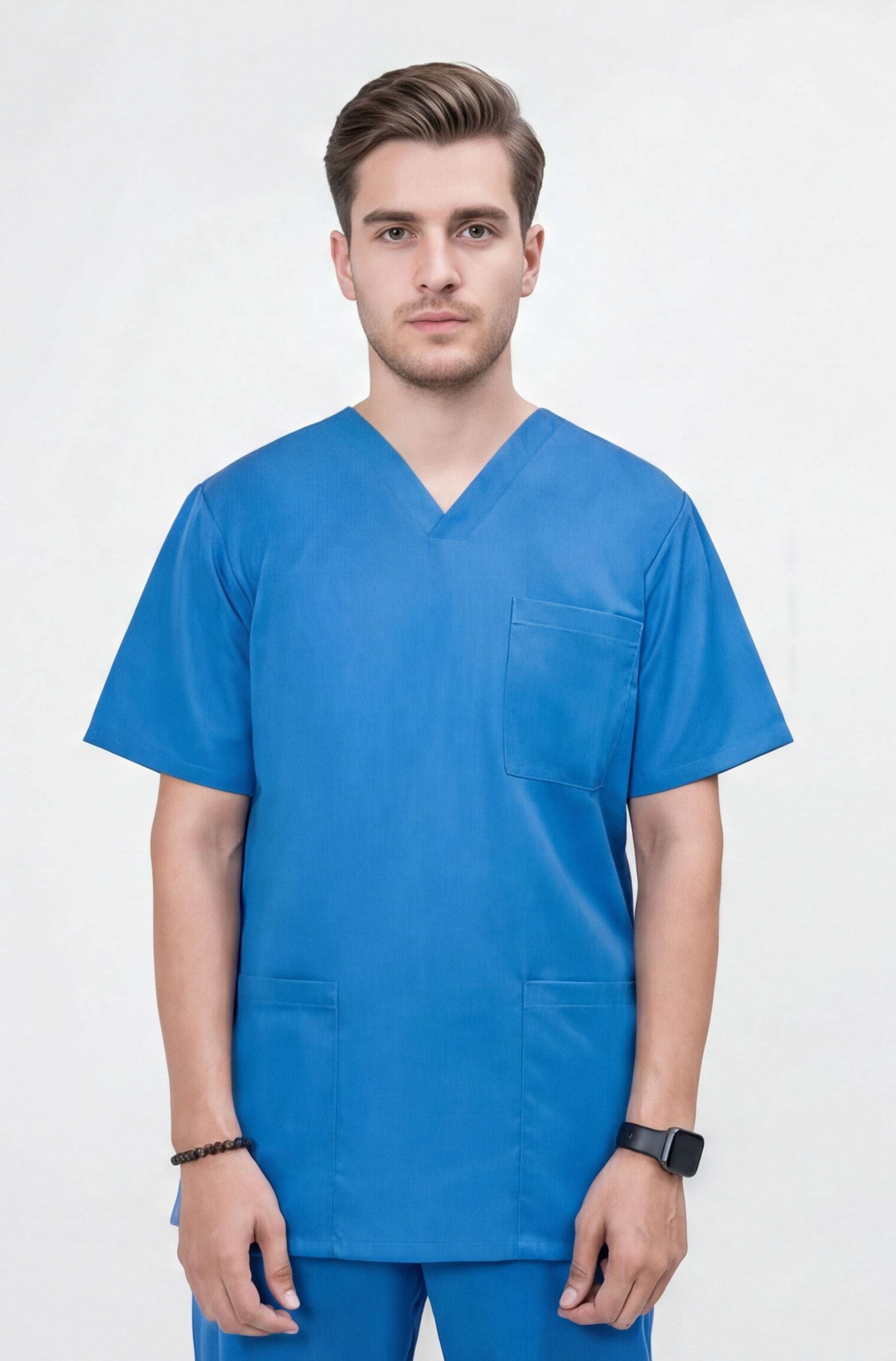 blue-ashes-british-scrubs