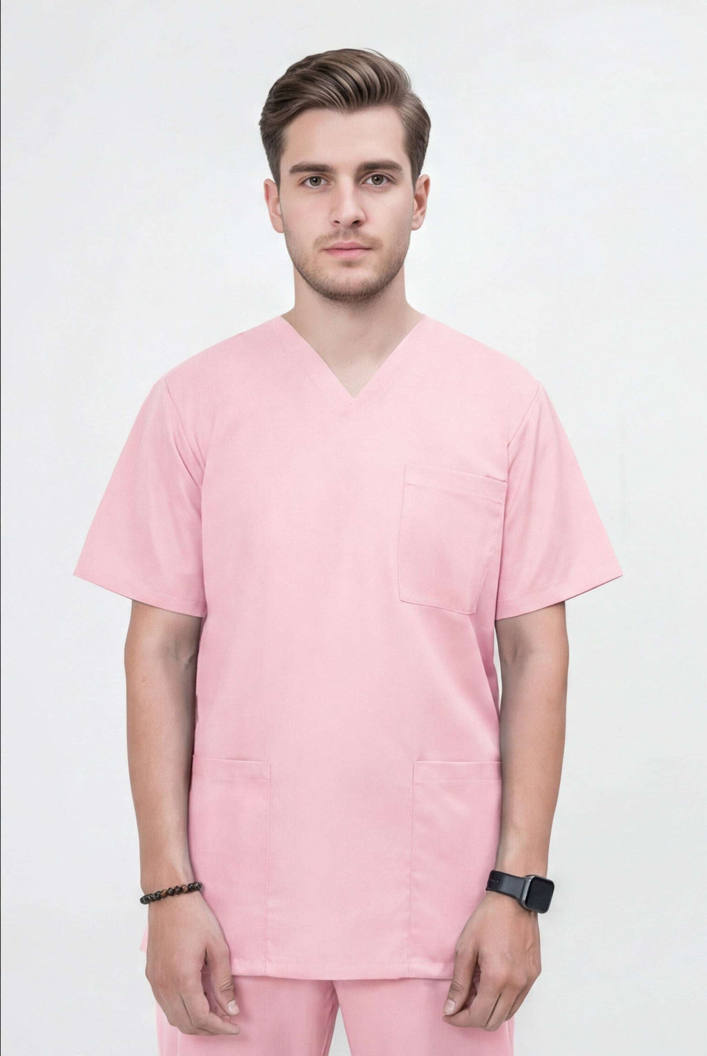 light-pink-british-scrubs