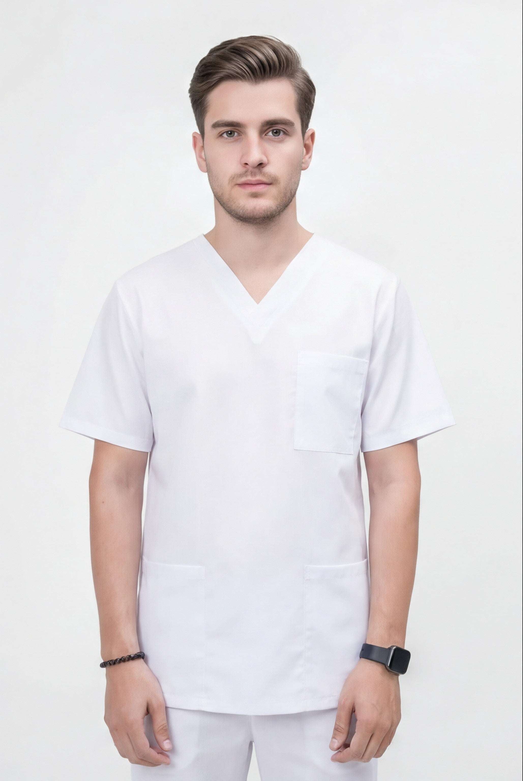 white-british-scrubs