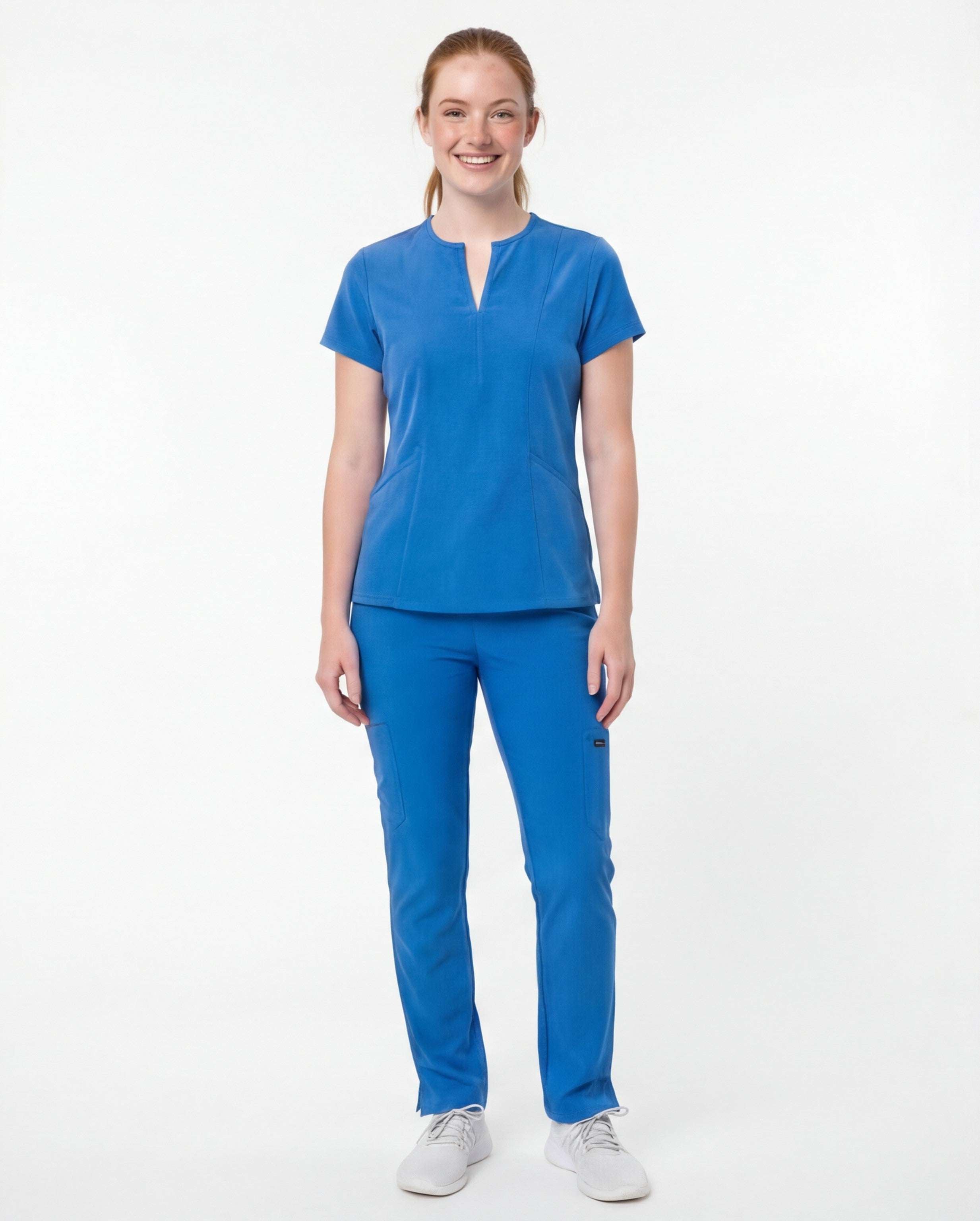 blue-nursing-scrubs