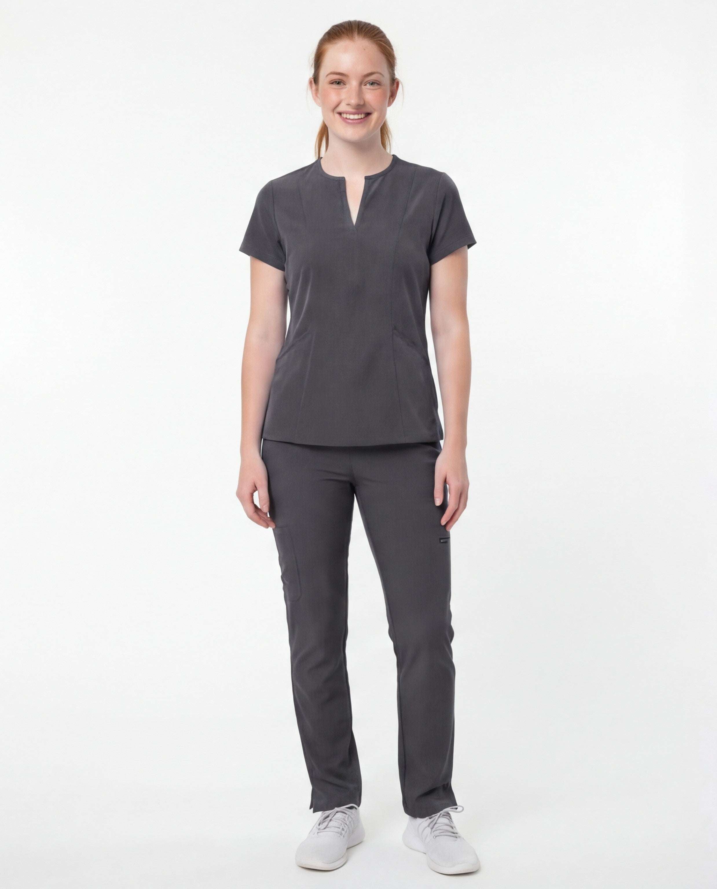 stone-grey-nursing-scrubs