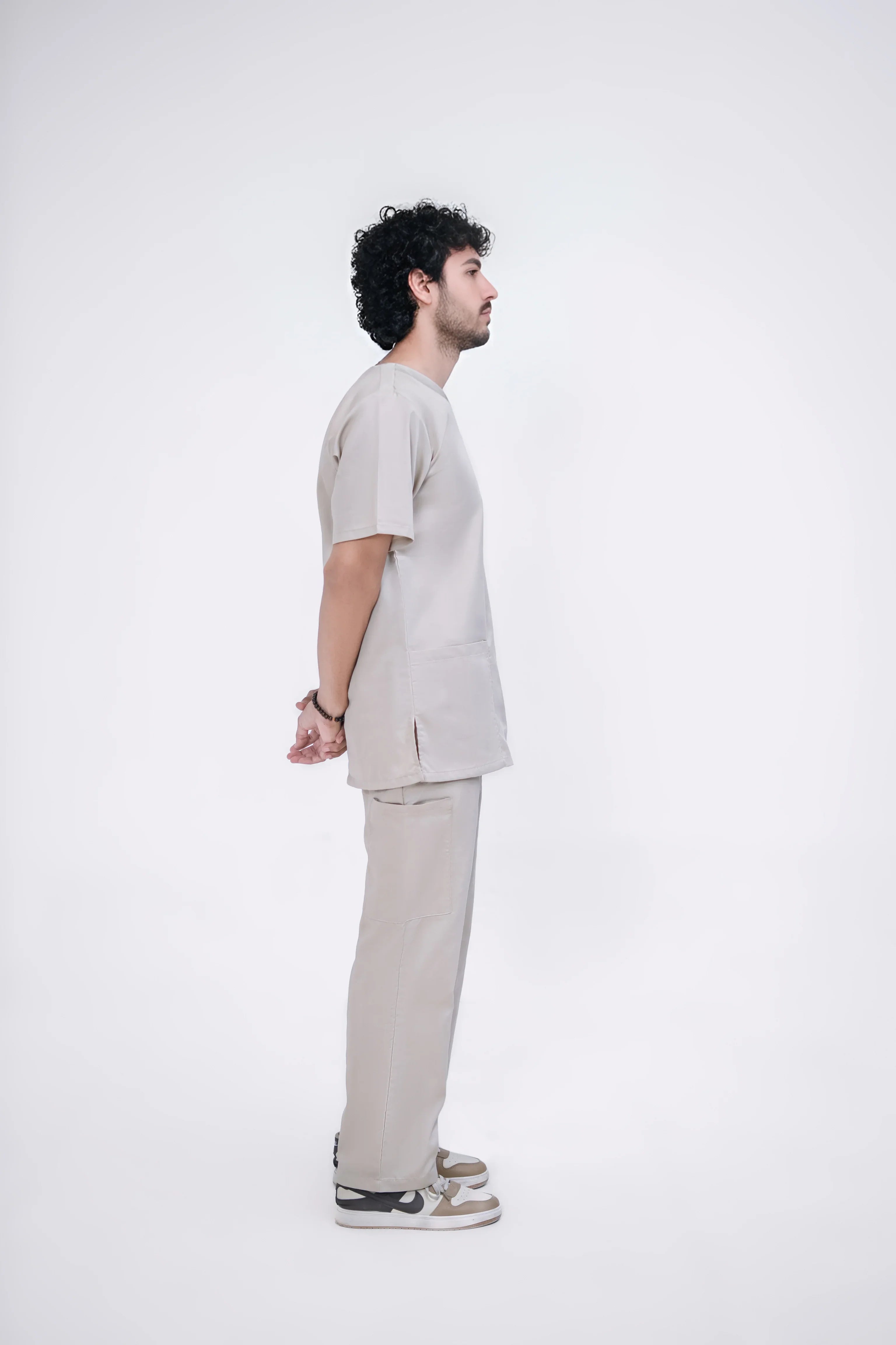 hospital-uniforms