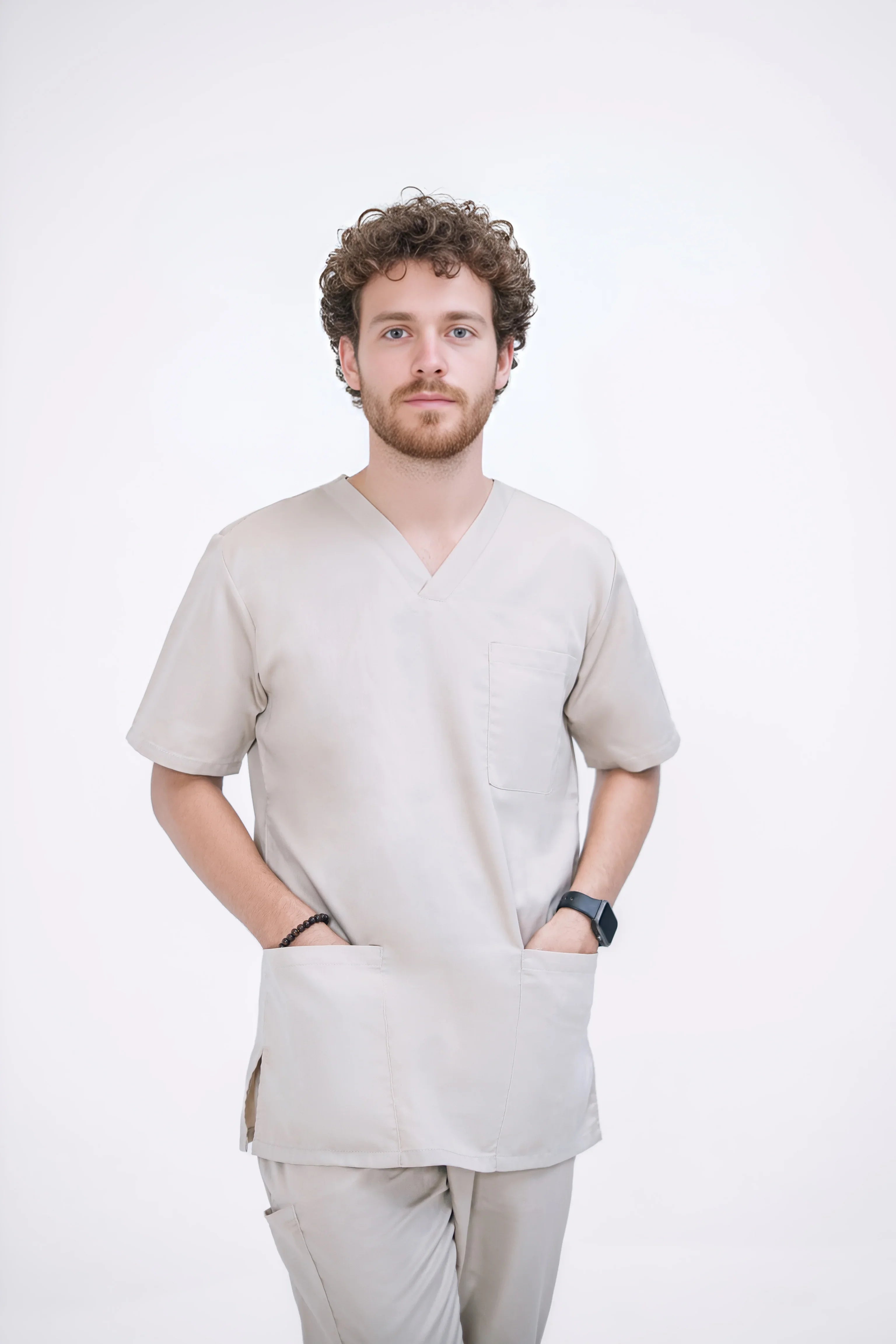 hospital-uniforms