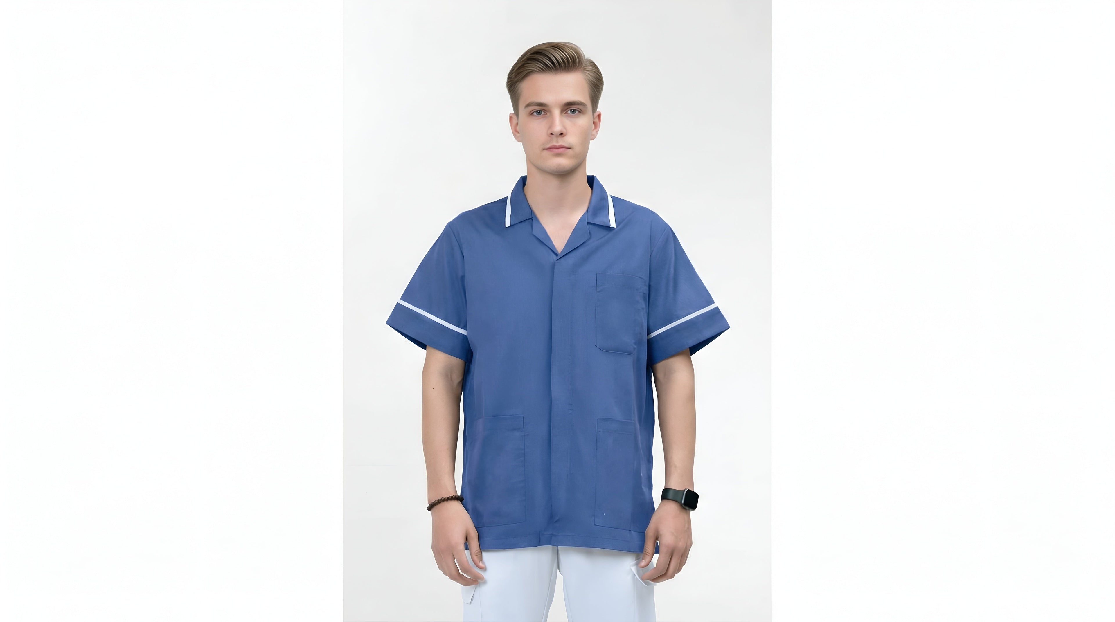 blue-ashes-scrub-top