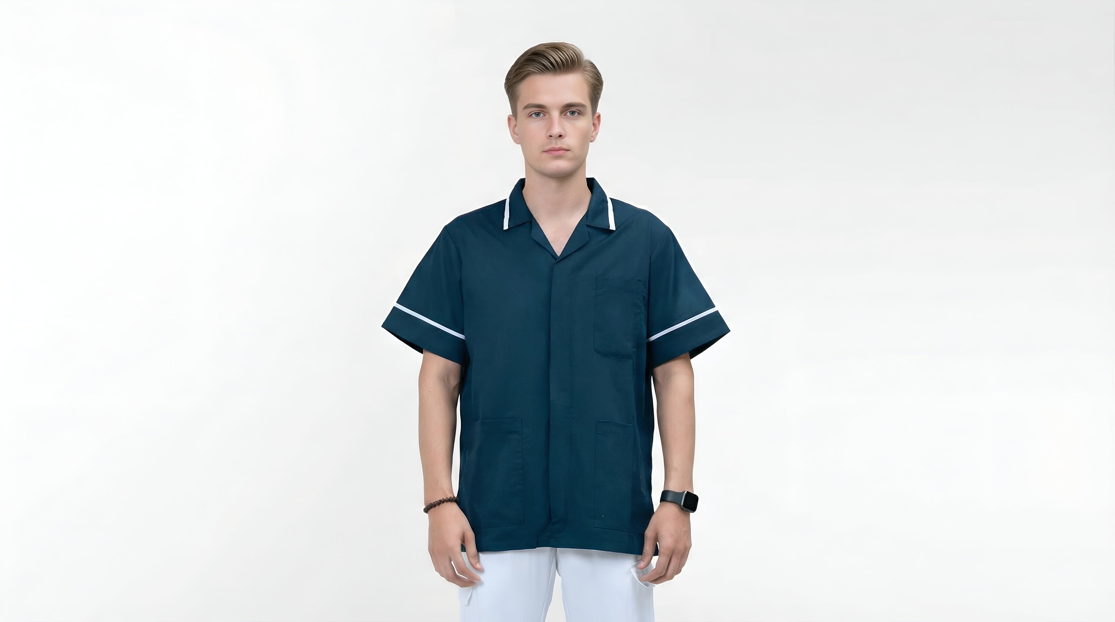 dark-marine-scrub-top