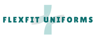 FlexFit Uniforms - Home