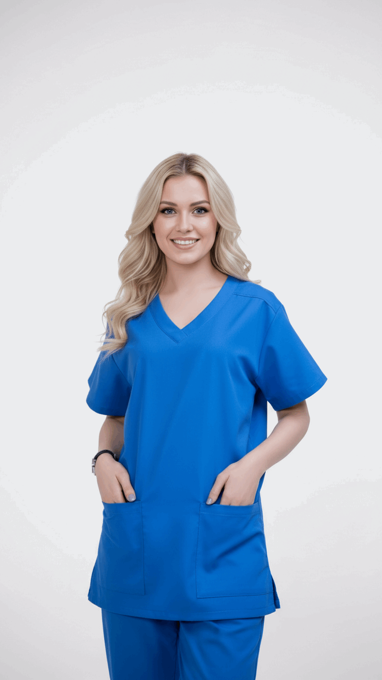 blue-ashes-nursing-uniform