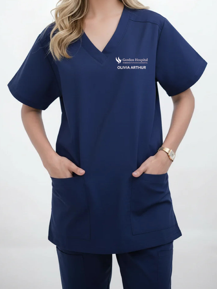 navy-custom-uniforms