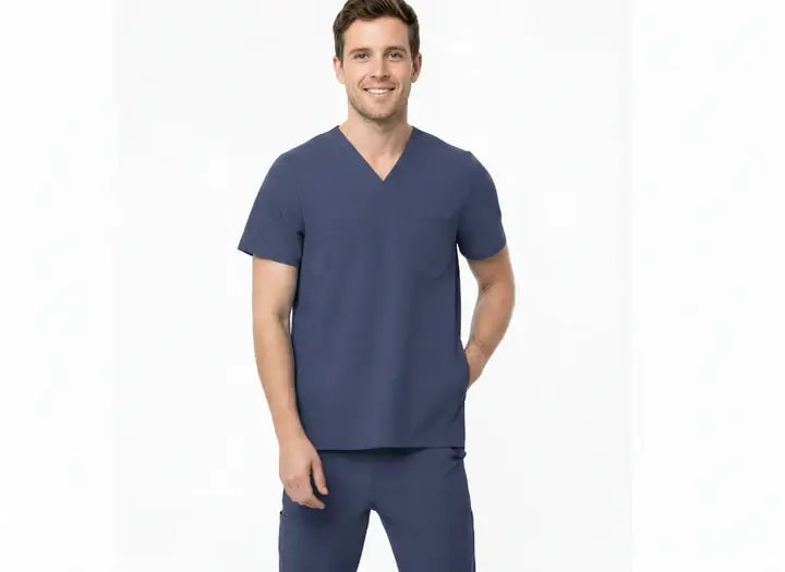 blue-ashes-scrub-set