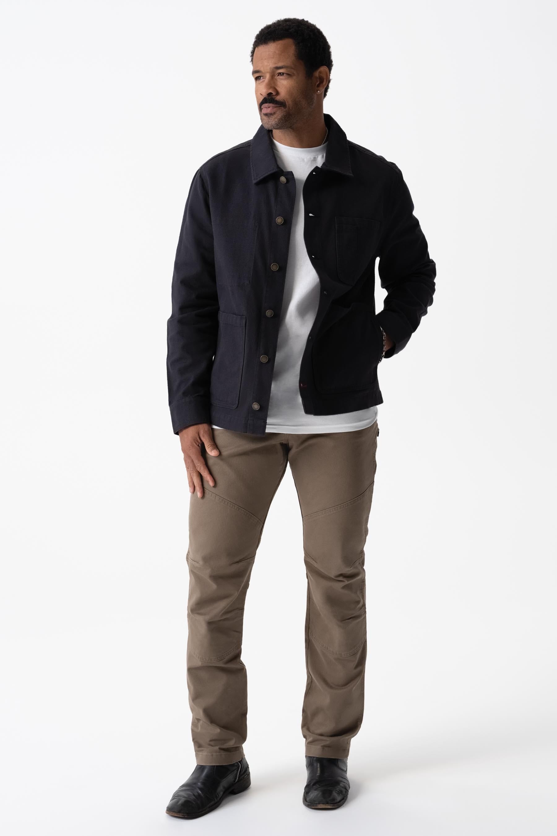 men's-chore-jacket
