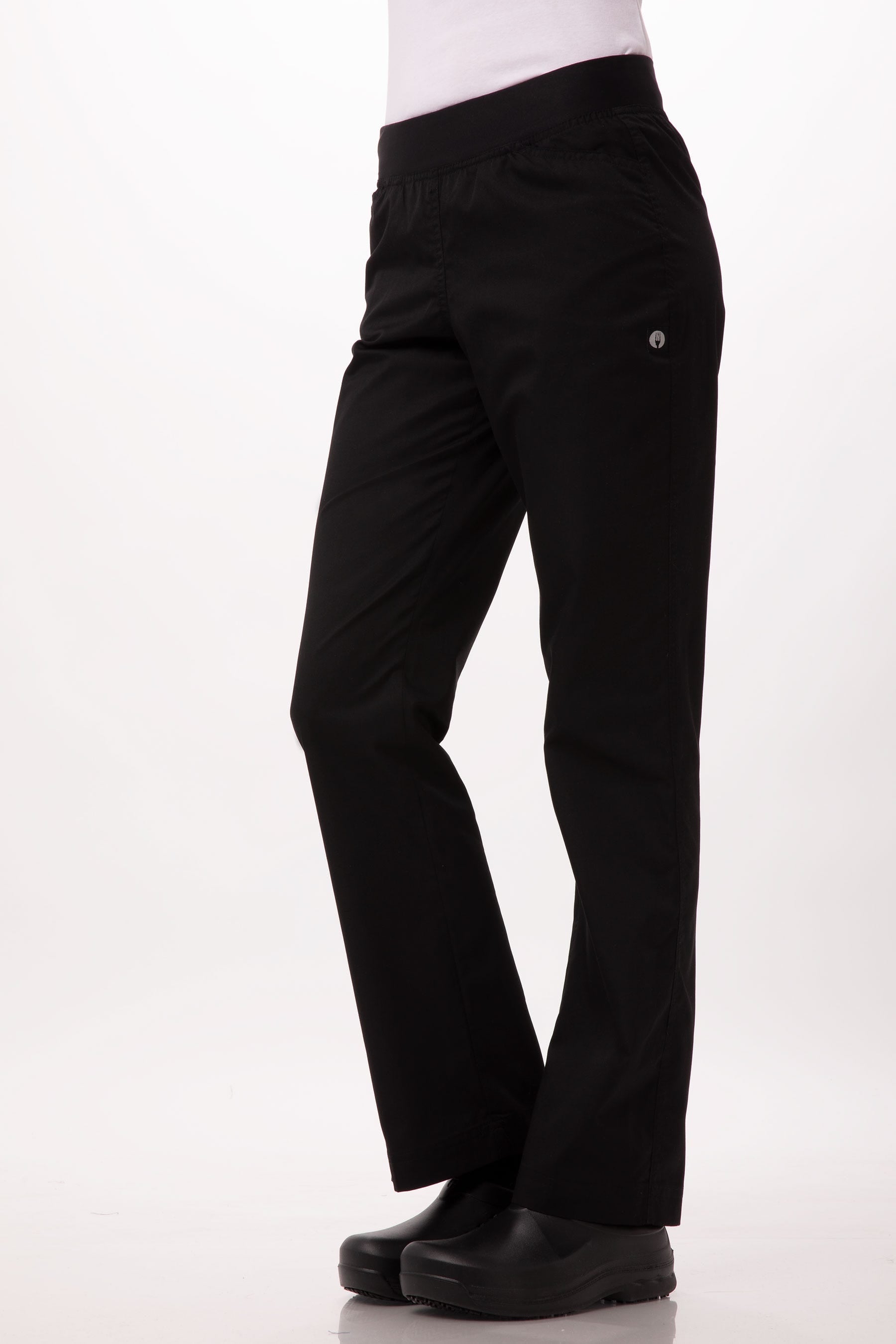 black-chef-trousers