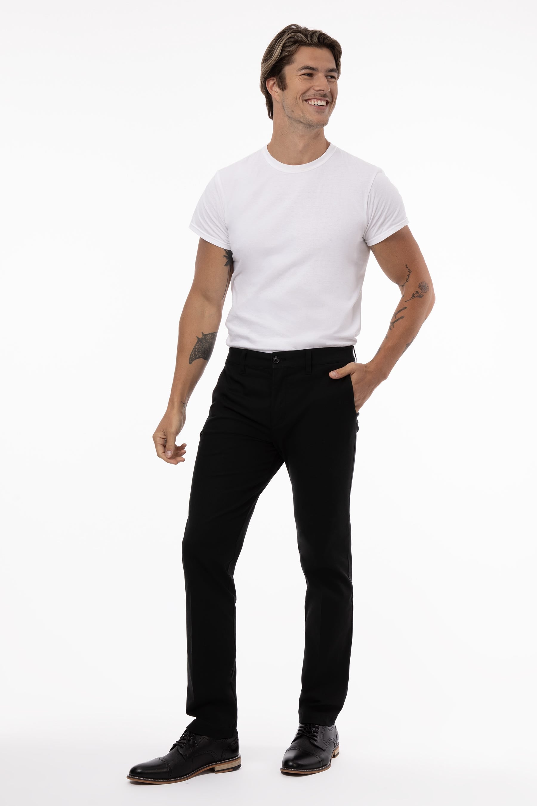 black-work-trouser